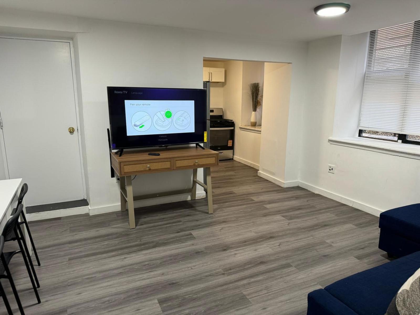 3Bd Cozy Unit Next To Central Park Nova York Exterior foto