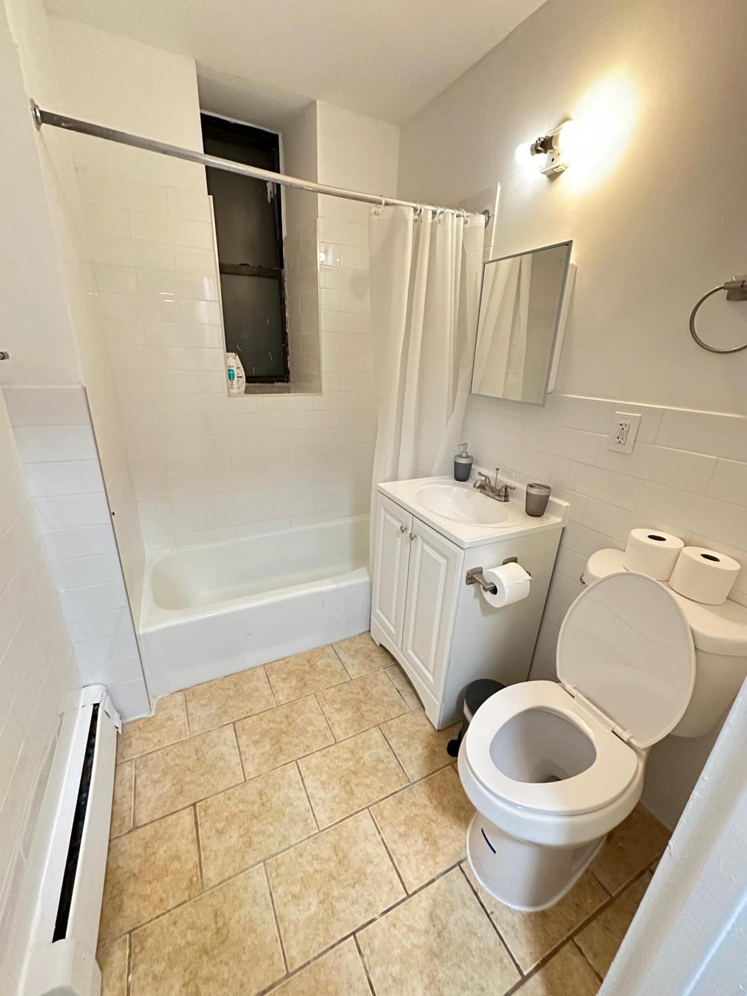 3Bd Cozy Unit Next To Central Park Nova York Exterior foto